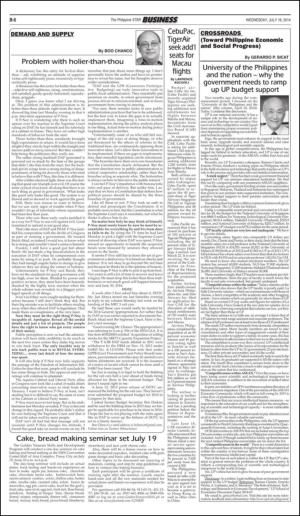 philippinestar_b-20140716_000_00_00_006.pdf