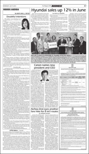 philippinestar_b-20140716_000_00_00_007.pdf