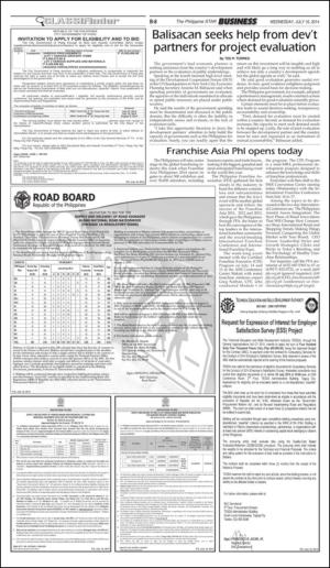 philippinestar_b-20140716_000_00_00_008.pdf