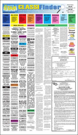 philippinestar_b-20140716_000_00_00_009.pdf