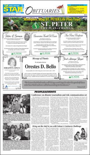 philippinestar_b-20140716_000_00_00_011.pdf
