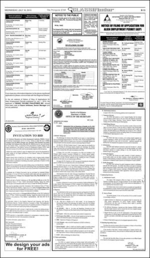philippinestar_b-20140716_000_00_00_013.pdf