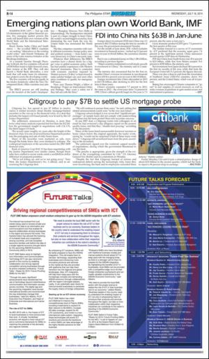 philippinestar_b-20140716_000_00_00_014.pdf