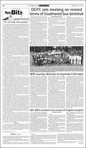 philippinestar_b-20140717_000_00_00_002.pdf