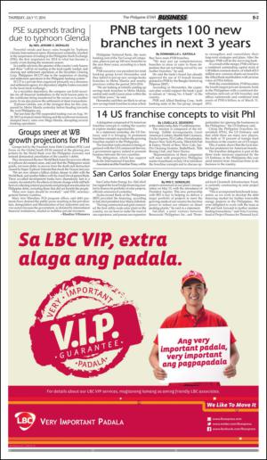 philippinestar_b-20140717_000_00_00_003.pdf