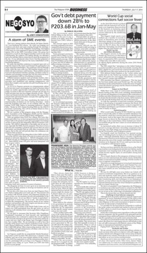 philippinestar_b-20140717_000_00_00_004.pdf