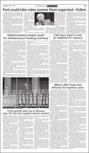philippinestar_b-20140717_000_00_00_005.pdf