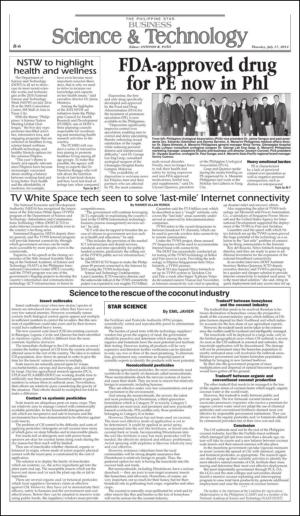 philippinestar_b-20140717_000_00_00_006.pdf