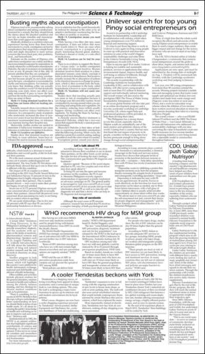 philippinestar_b-20140717_000_00_00_007.pdf