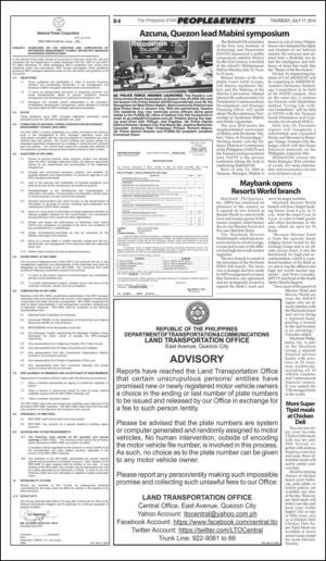 philippinestar_b-20140717_000_00_00_008.pdf