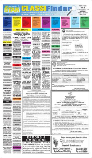 philippinestar_b-20140717_000_00_00_009.pdf