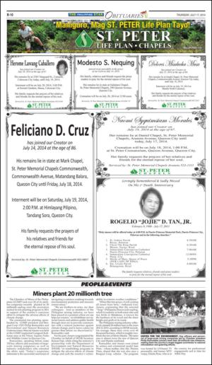 philippinestar_b-20140717_000_00_00_010.pdf