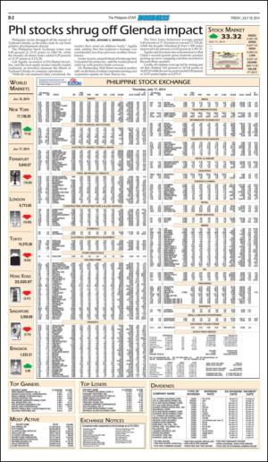 philippinestar_b-20140718_000_00_00_002.pdf