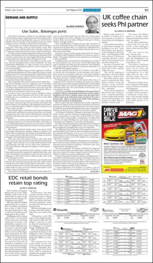 philippinestar_b-20140718_000_00_00_003.pdf
