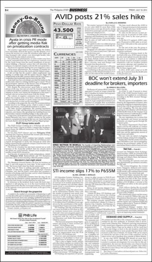 philippinestar_b-20140718_000_00_00_004.pdf