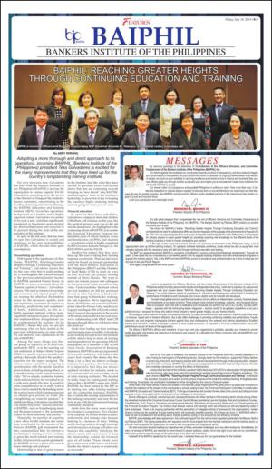 philippinestar_b-20140718_000_00_00_005.pdf