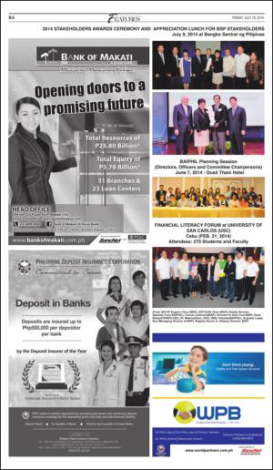 philippinestar_b-20140718_000_00_00_006.pdf