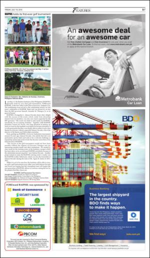 philippinestar_b-20140718_000_00_00_007.pdf