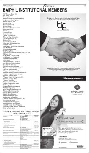 philippinestar_b-20140718_000_00_00_009.pdf
