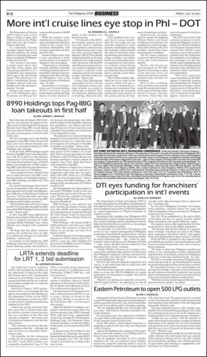 philippinestar_b-20140718_000_00_00_010.pdf