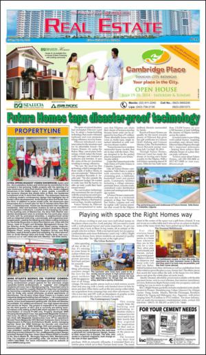 philippinestar_b-20140718_000_00_00_011.pdf