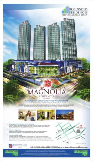 philippinestar_b-20140718_000_00_00_012.pdf