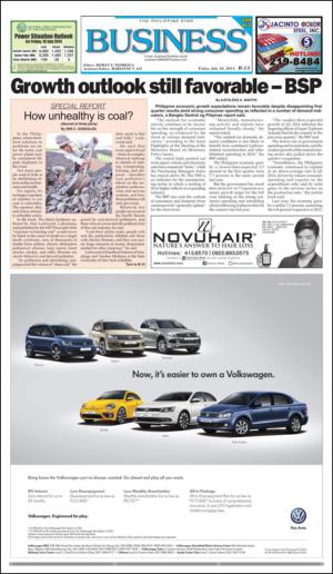 philippinestar_b-20140718_000_00_00_013.pdf