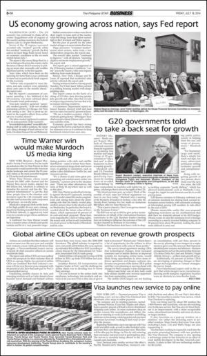 philippinestar_b-20140718_000_00_00_014.pdf