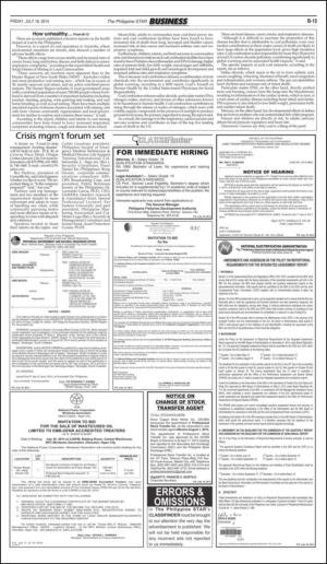 philippinestar_b-20140718_000_00_00_015.pdf