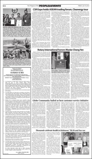 philippinestar_b-20140718_000_00_00_016.pdf