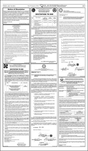 philippinestar_b-20140718_000_00_00_017.pdf