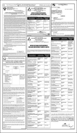 philippinestar_b-20140718_000_00_00_018.pdf
