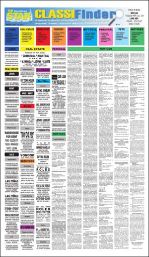 philippinestar_b-20140718_000_00_00_019.pdf