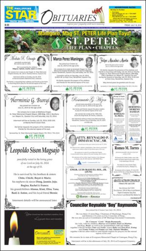 philippinestar_b-20140718_000_00_00_020.pdf