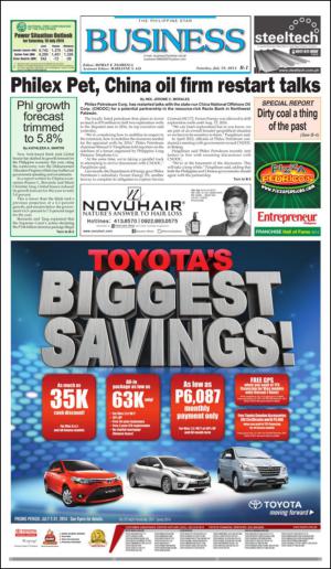 philippinestar_b-20140719_000_00_00.pdf