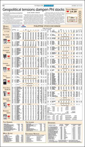 philippinestar_b-20140719_000_00_00_002.pdf