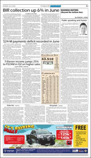 philippinestar_b-20140719_000_00_00_003.pdf
