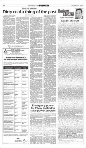 philippinestar_b-20140719_000_00_00_004.pdf