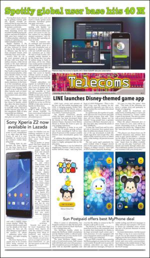 philippinestar_b-20140719_000_00_00_005.pdf