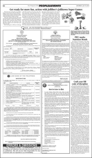philippinestar_b-20140719_000_00_00_006.pdf