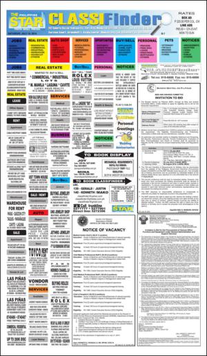 philippinestar_b-20140719_000_00_00_007.pdf
