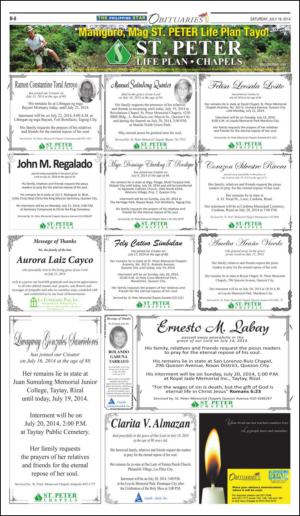 philippinestar_b-20140719_000_00_00_008.pdf