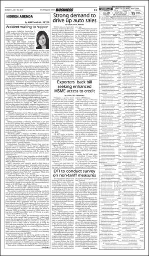 philippinestar_b-20140720_000_00_00_003.pdf