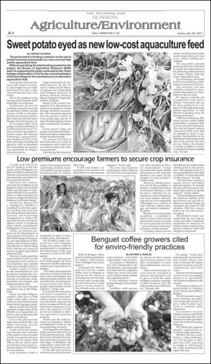 philippinestar_b-20140720_000_00_00_004.pdf