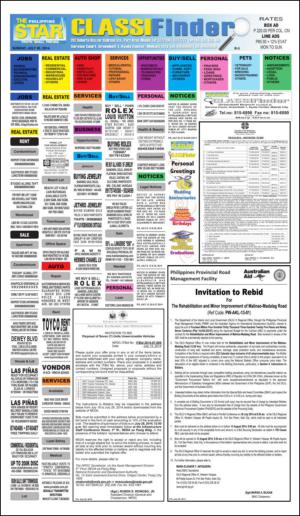 philippinestar_b-20140720_000_00_00_005.pdf