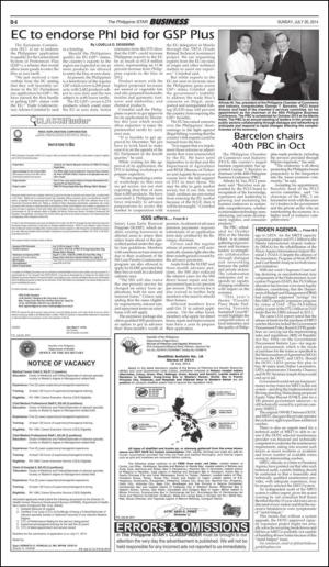 philippinestar_b-20140720_000_00_00_006.pdf
