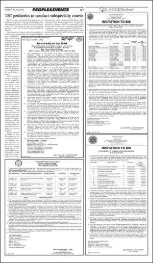 philippinestar_b-20140720_000_00_00_007.pdf