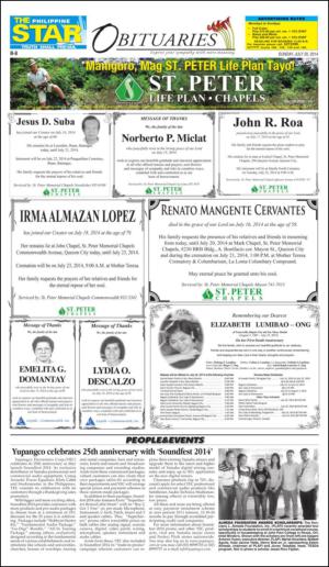 philippinestar_b-20140720_000_00_00_008.pdf