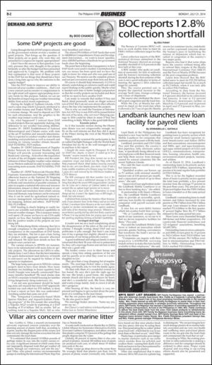 philippinestar_b-20140721_000_00_00_002.pdf