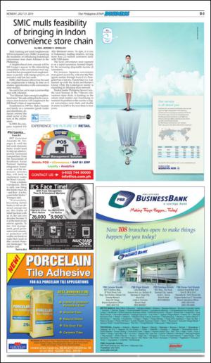 philippinestar_b-20140721_000_00_00_003.pdf